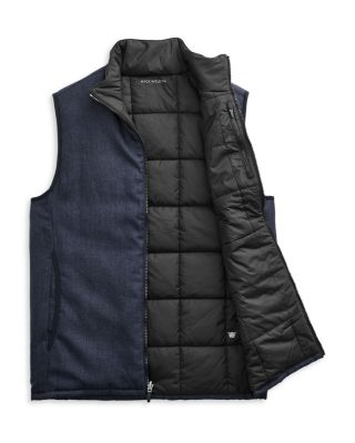 Habitat Puffer Vest