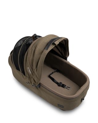 Pets Maeve™ + Roscoe™ 3-IN-1 Pet Protection System, Medium Flex