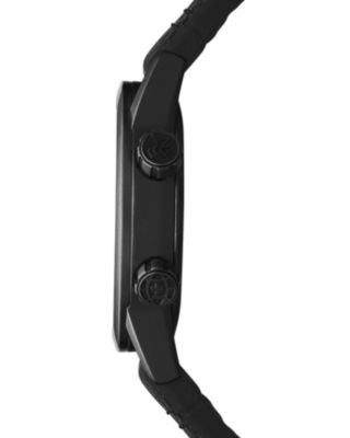 Freelancer GMT Worldtimer Watch, 41mm