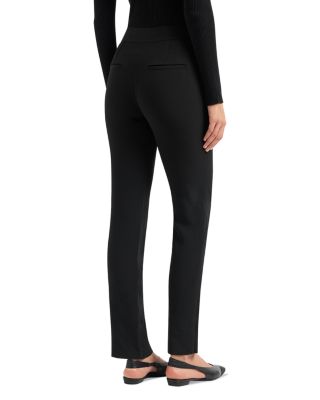 Magic Slim Leg Pants