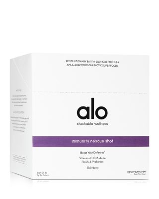nasivin aloe AloeVe Moisturizer – Nenas Organics main image 1