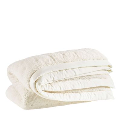 The Marshmallow Bedroom Collection