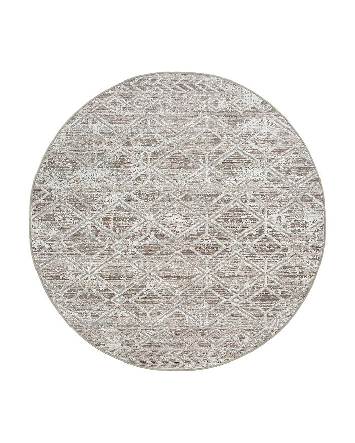 Bloomingdale's Rug Pad, 3' x 5