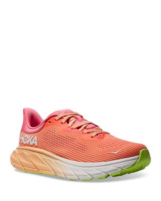 HOKA - Women's Arahi 7 Sneakers