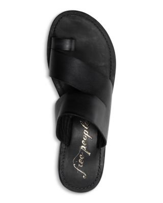 Women's Abilene Toe Loop Sandals 