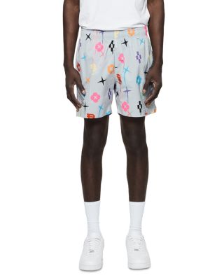 Purple Brand - All Round Short