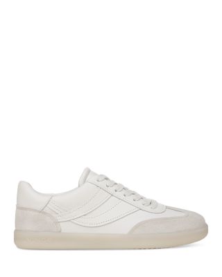 Women&#39;s Oasis Sneakers