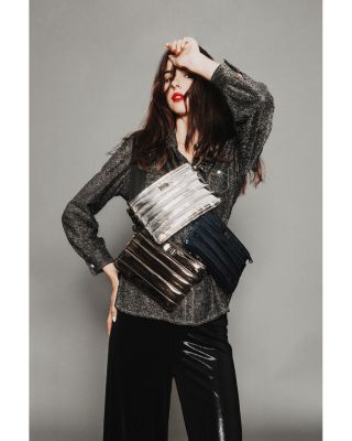 Bum Convertible Belt Bag