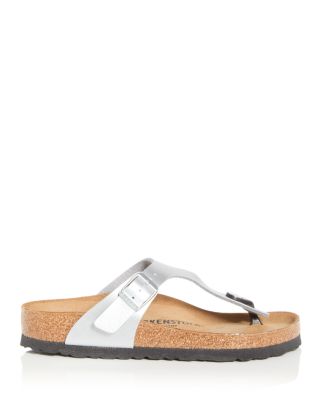 Women&#39;s Gizeh Thong Sandals
