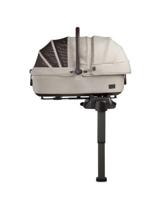 Pets Maeve™ Pet Car Seat, Medium Rigid