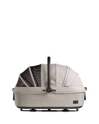 Pets Maeve™ Pet Car Seat, Medium Rigid