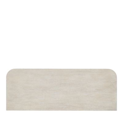 Modern Mood Bachelors Chest