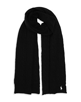 Cashmere Shawl - Bloomingdale's