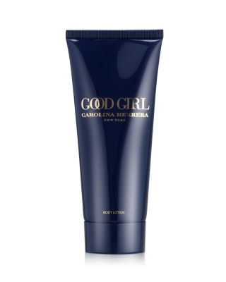 Carolina Herrera - Gift with any $150 Carolina Herrera Good Girl purchase!