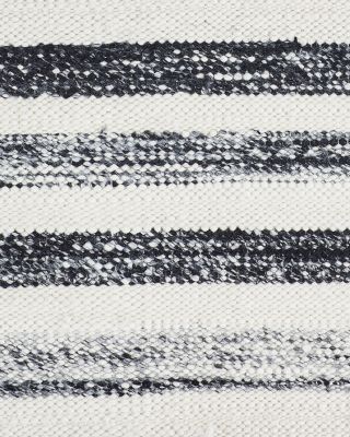 Mahon KA8912 Area Rug, 8' x 10'