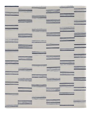 Mahon KA8912 Area Rug, 8' x 10'