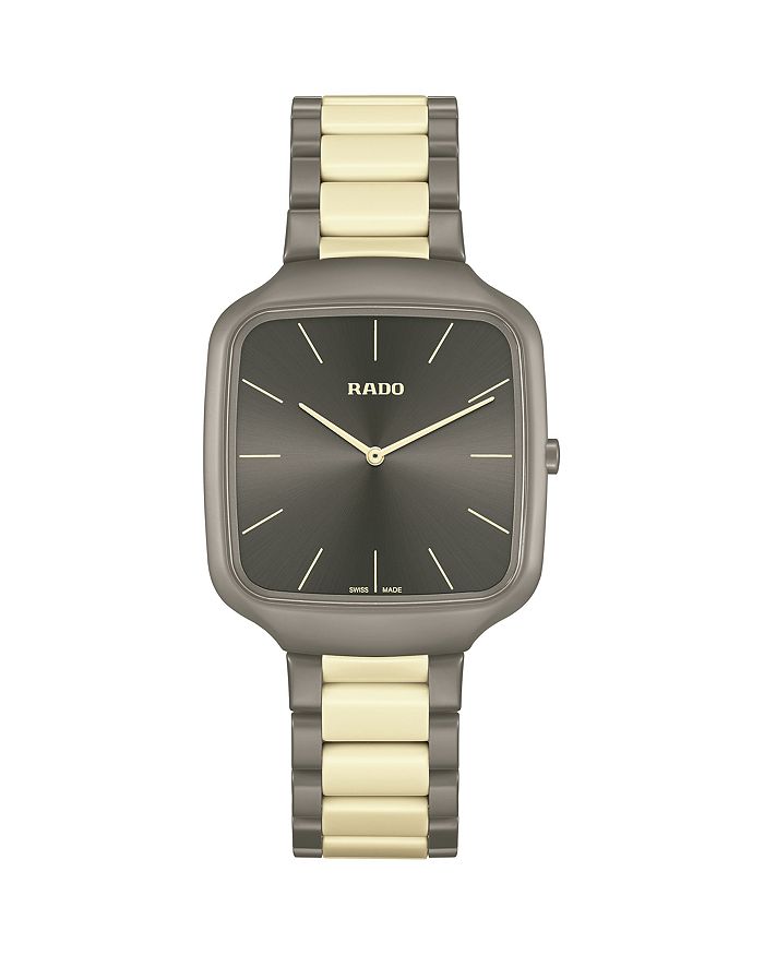 Thinline rado online