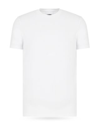 Essential Mr. Armani Tee