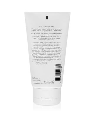 Smooth Target Shaving Cream 5 oz.