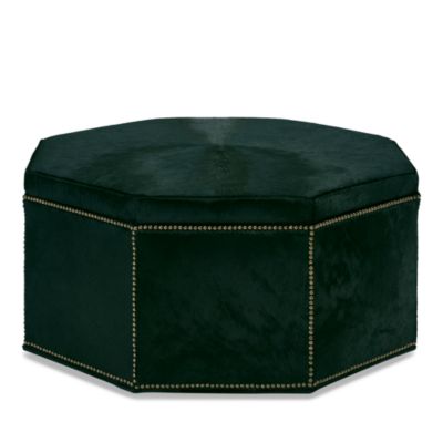 Massoud Aubrey Ottoman