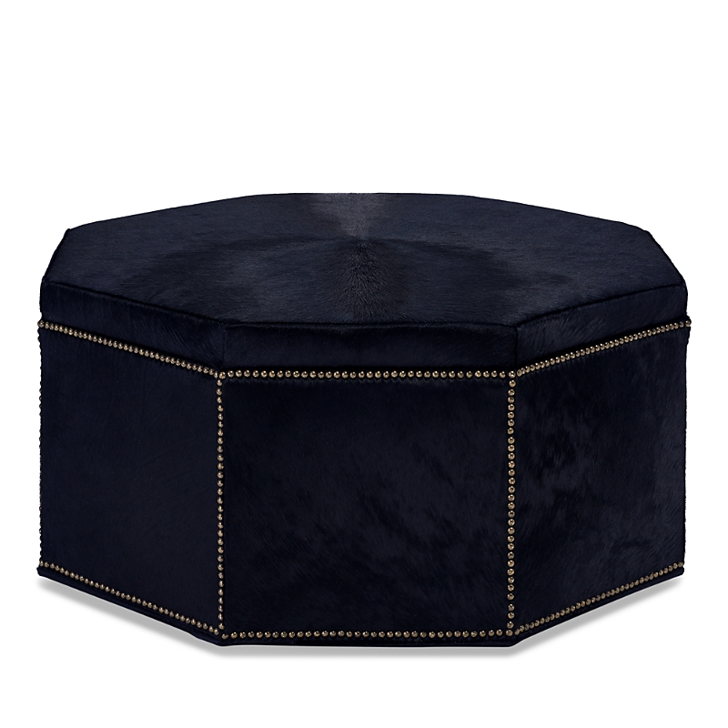 Massoud Aubrey Ottoman In Nova Marino