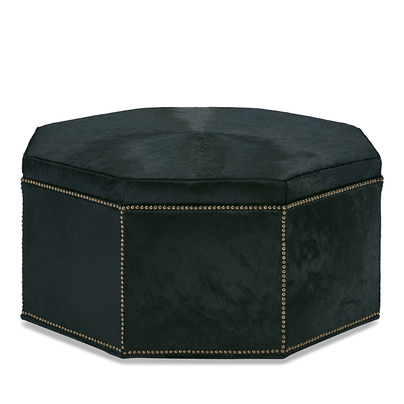 Massoud Aubrey Ottoman In Nova Moon