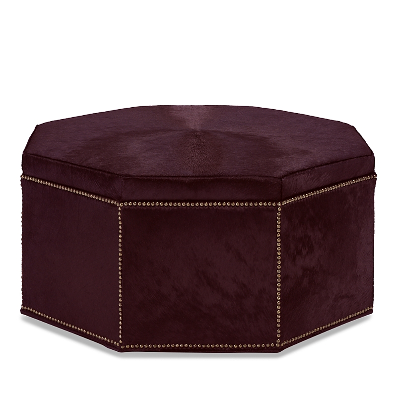 Massoud Aubrey Ottoman In Nova Perse