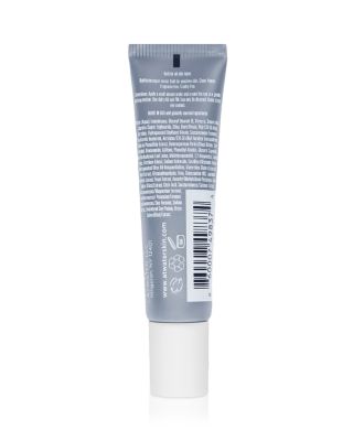 Eye Armor Eye Moisturizer 0.5 oz.