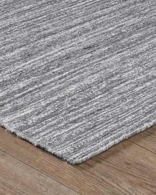 Rockwell KA8342 Area Rug Collection