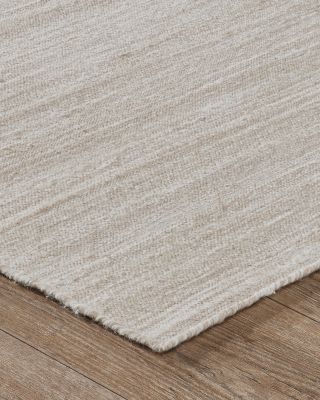 Rockwell KA8342 Area Rug Collection