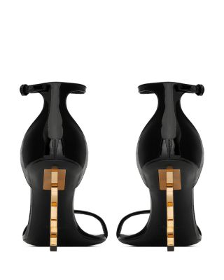 Women's Opyum Sandals