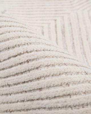 Waylon JAI327 Area Rug, 8' x 10'