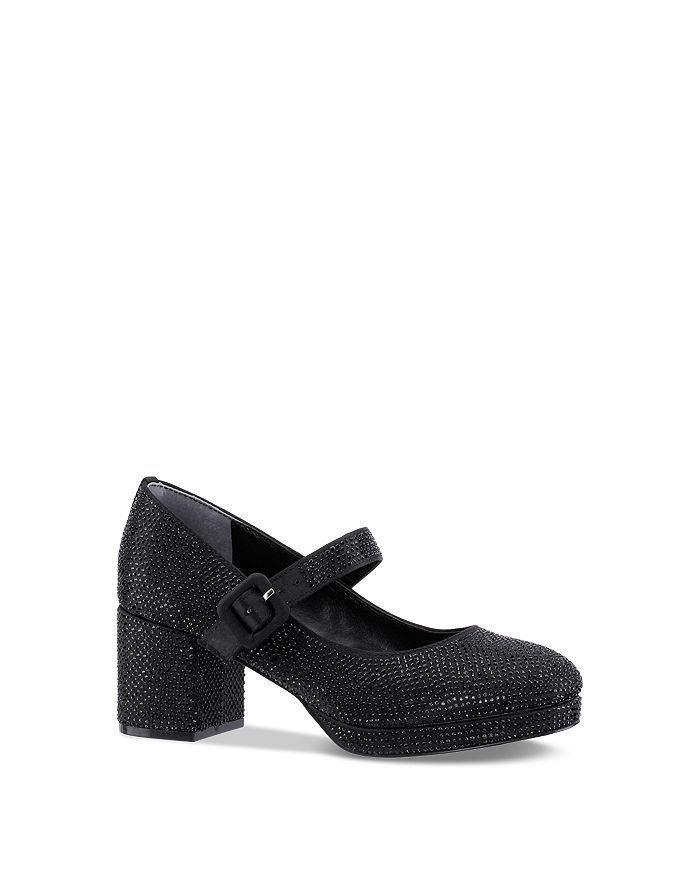 Nina girls dress shoes sales