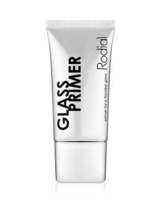 Rodial - Glass Primer