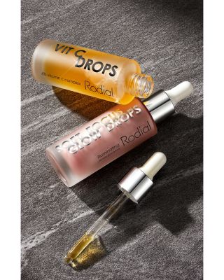 Soft Focus Glow Drops 1 oz.