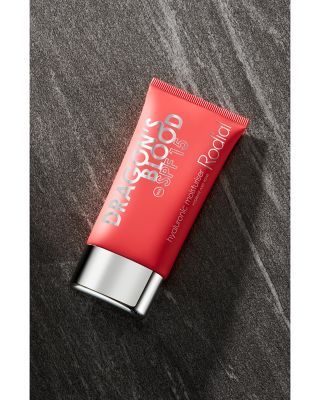 Dragon's Blood Hyaluronic Moisturizer SPF 15 1.7 oz.