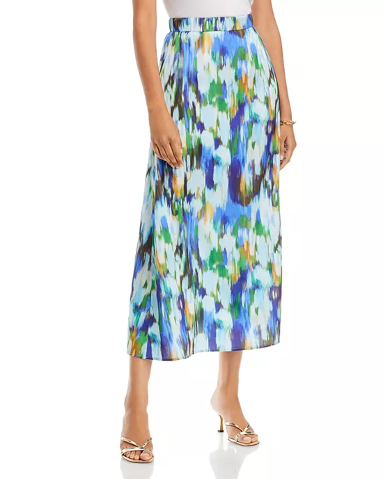 Misook Women Skirts