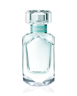 Tiffany & Co. Eau de Parfum Gift Set | Bloomingdale's