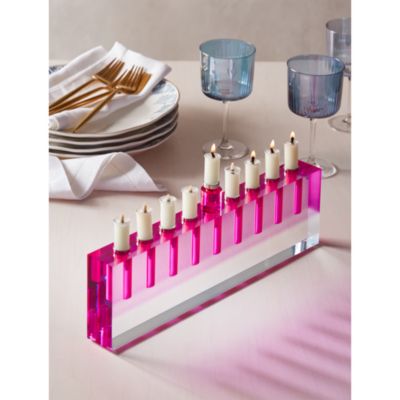 Gems Wine Glass, Set of 4