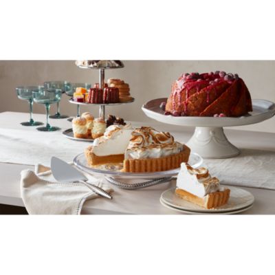 x Kelly Wearstler Zuma Salad Plate