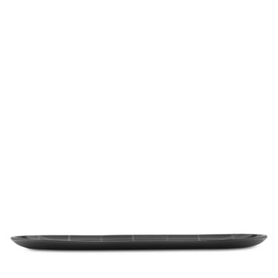 X Kelly Wearstler Zuma Large Serving Platter