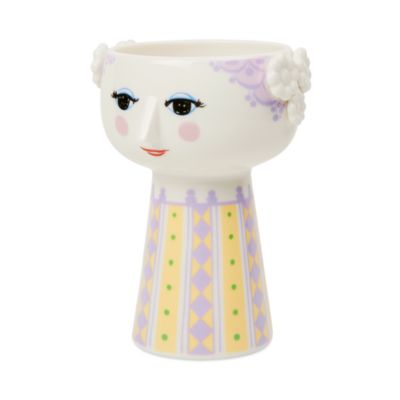 Bjorn Wiinblad Eva Vase