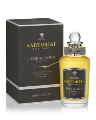 Penhaligon's Sartorial Eau de Toilette 3.4 oz. | Bloomingdale's