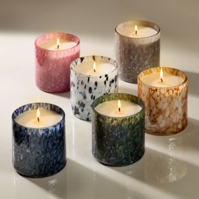 Absolute Candle Collection
