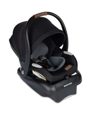 Mico Luxe Infant Car Seat