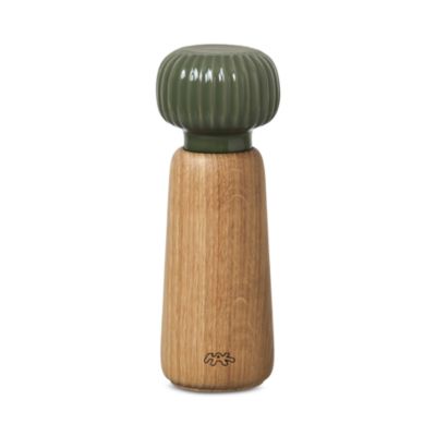 Kahler Hammershoi Grinder
