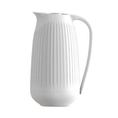 Kahler Hammershoi Jug