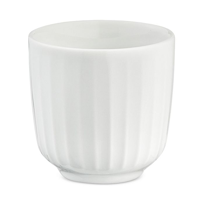 Rosendahl Kahler Hammershoi Espresso Cup Bloomingdale's