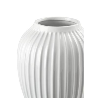 Kahler Hammershoi Vase