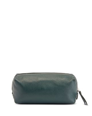 ROYCE New York - Leather Utility Bag